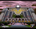 Brutal_Football_-_Deluxe_Edition_ AGA0